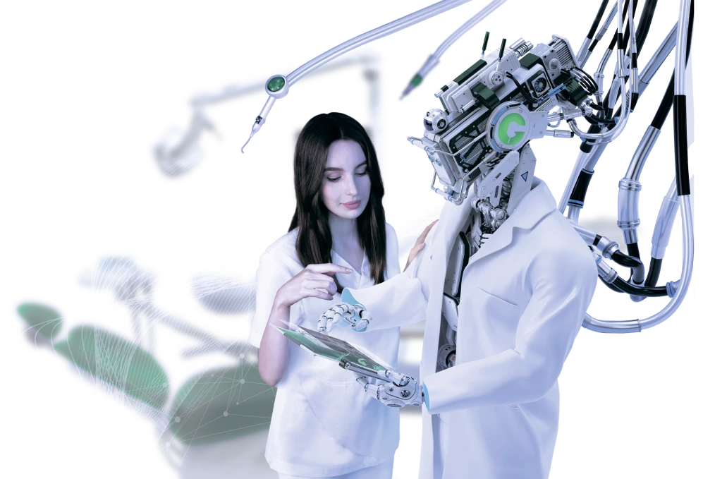 Ключ к успеху