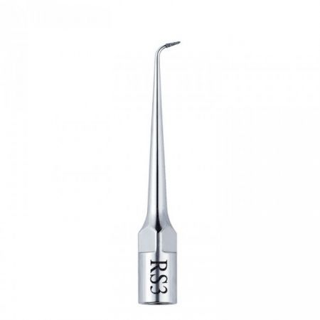 EMS DS-110A - инструмент RS3 для Piezon Master Surgery