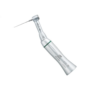 NSK EX MP-ER64 - эндодонтический угловой наконечник, 64:1