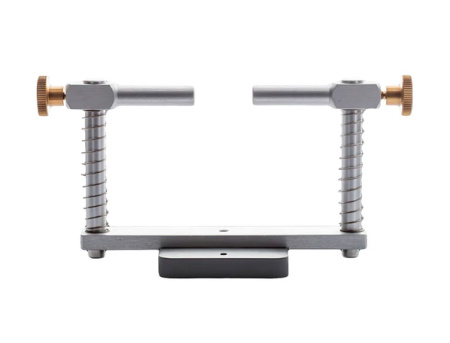 Опора прикусной вилки для лицевой дуги Reference AB GAMMA Dental