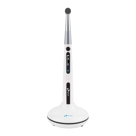 Eighteeth Curing pen — Беспроводная полимеризационная светодиодная лампа