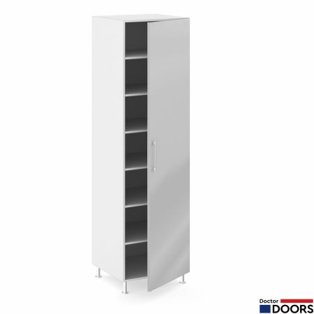 Doctor Doors ШМ-1 – Шкаф медицинский