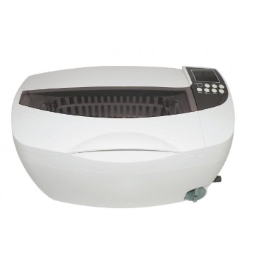 Codyson - CD-4830 - ультразвуковая мойка с подогревом, 3 л