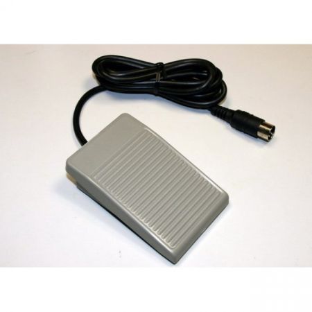 Saeyang SFP-22 - педаль включения/выключения микромотора Marathon Escort II