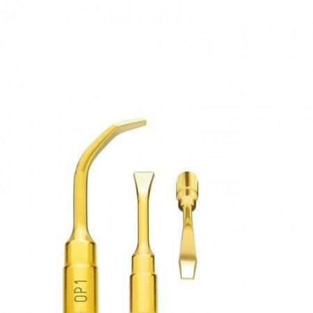 Mectron OP1 - насадка для аппаратов Piezosurgery Mectron