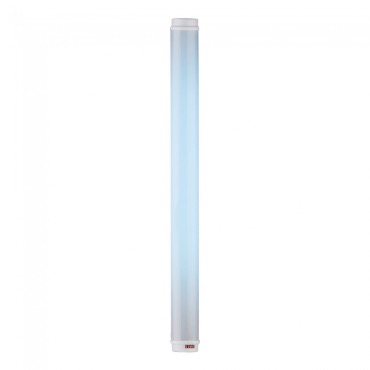 Армед СН111-130 - облучатель-рециркулятор медицинский пластик