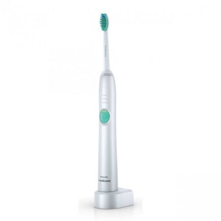 Philips Sonicare EasyClean HX6511/02 - звуковая зубная щетка