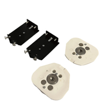 Jingle JG-Y18 — Соединитель гипсовой модели