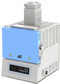 ADD-IN S-1000 - муфельная печь