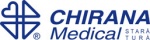 Chirana, купить в GREEN DENT, акции и специальные цены. 