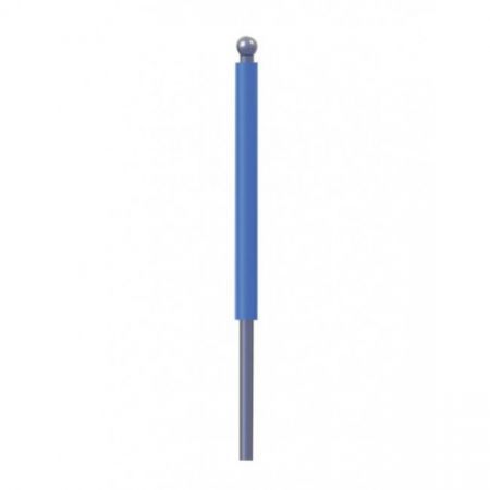 Legrin E29 - активный электрод для коагулятора Legrin CG 640/00