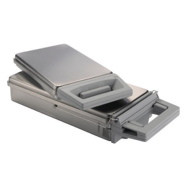 SciCan Standard cassette - кассета стандартная для Statim 5000 G4