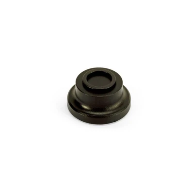 SAM MPS (111) - центрирующий инструмент