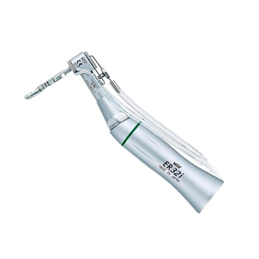 NSK SGM-ER 64i – наконечник угловой с миниголовкой, с фиксатором, с охлаждением через бор, 64:1