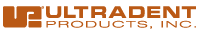 Ultradent (США)