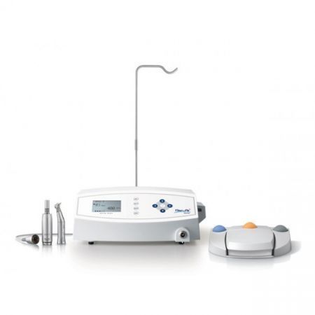 Bien-Air Chiropro - система для имплантологии, без подсветки, без наконечника