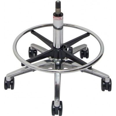 Salli Support ring - кольцо-опора для ног для стульев Salli