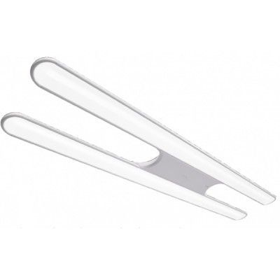 D-TEC Brite BR80 - бестеневой светодиодный светильник для клиники