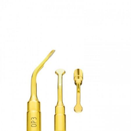 Mectron OP3 - насадка для аппаратов Piezosurgery Mectron