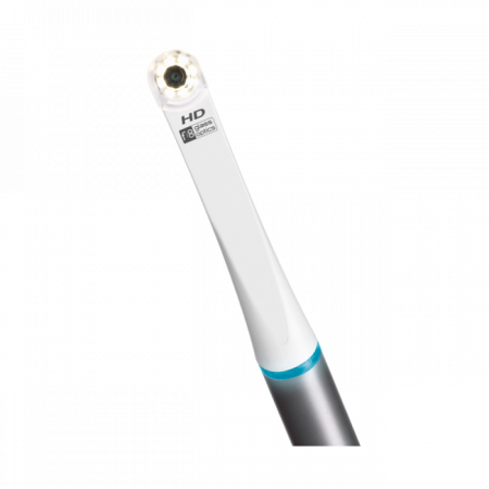 KaVo C-U2 - интраоральная камера высокого разрешения