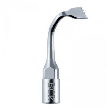 EMS DS-107A - инструмент BCR для Piezon Master Surgery