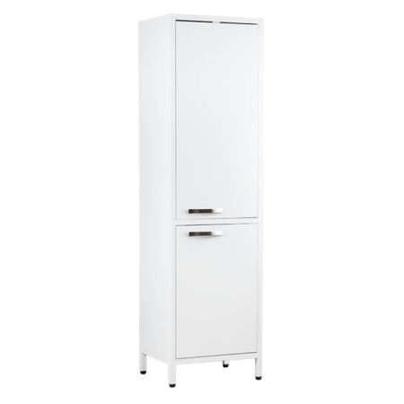 ВИТАЛИЯ ШМЕ-1ММ — Шкаф медицинский с РУ