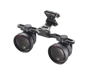 Neitz BLS-2 – Бинокуляры