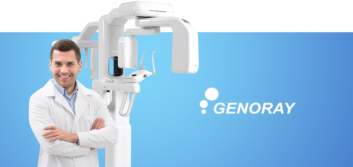 Томограф Genoray Volux 55.jpg