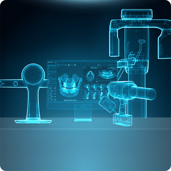 2026-02-12 Акция.gif