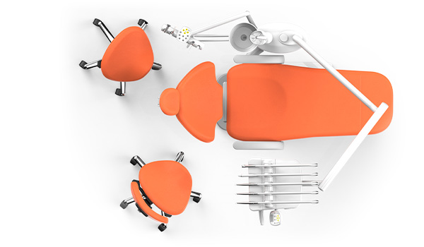 Стулья установки Ritter Ultimate.jpg