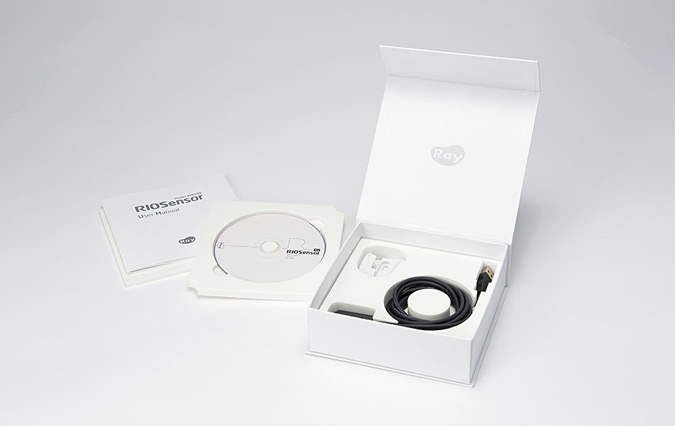 RIOSensor RIS500 - цифровой радиовизиограф 6.jpg