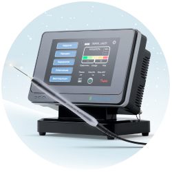 2026-01-19 Трипло.jpg