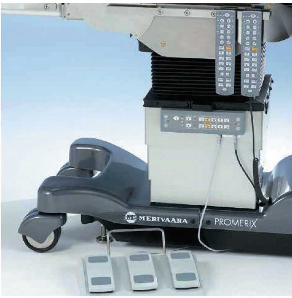 6002RU-0 Promerix RU_NEW_2-122.jpg