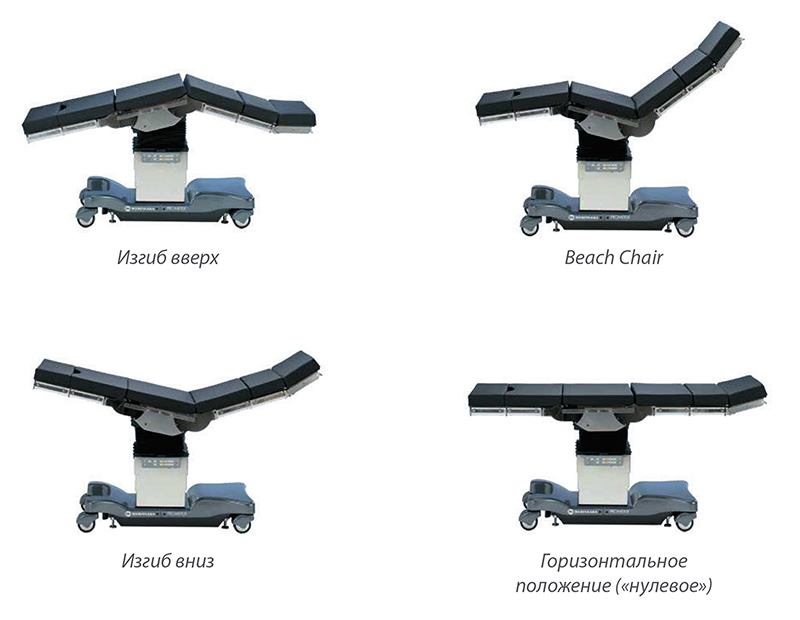 6002RU-0 Promerix RU_NEW_2-5.jpg