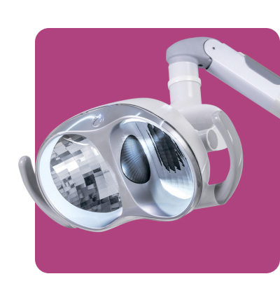 Светильник (1).jpg