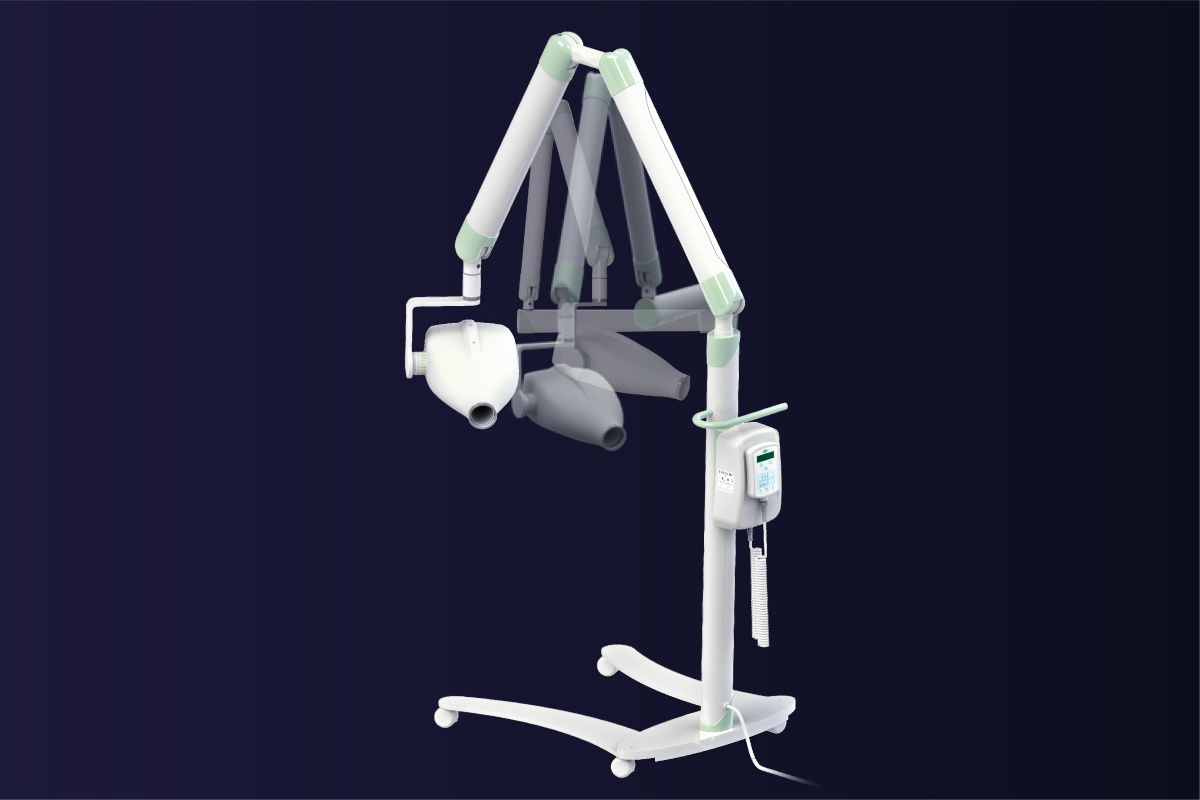 Карточки_Монтажная область 1 копия.jpg