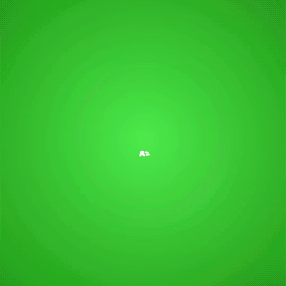 рассылка.gif