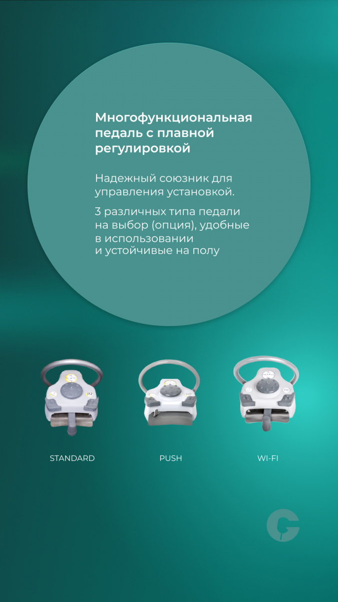 Frame 221.jpg