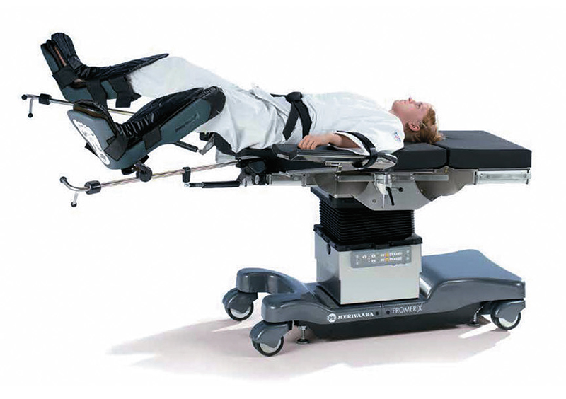 6002RU-0 Promerix RU_NEW_2-4.jpg