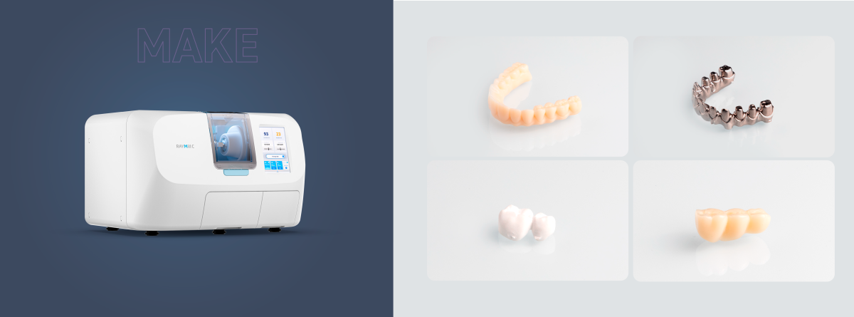 Для статьи.png