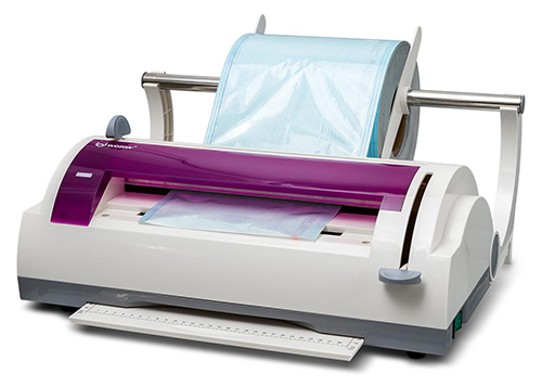 Woson SEAL 100 (SELINA) NEW - запечатывающее устройство.jpg