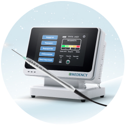 2026-01-19 Примо.jpg