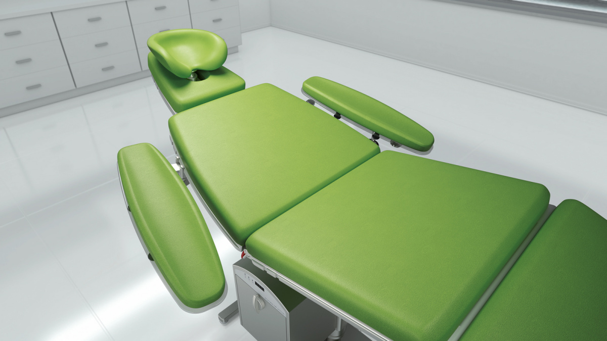 ХИРУРГИЧЕСКИЙ СТОЛ PRIMUS 2.jpg