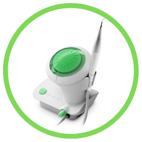 Эндоскопия