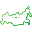 Russia_.png