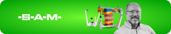 Frame 45.jpg