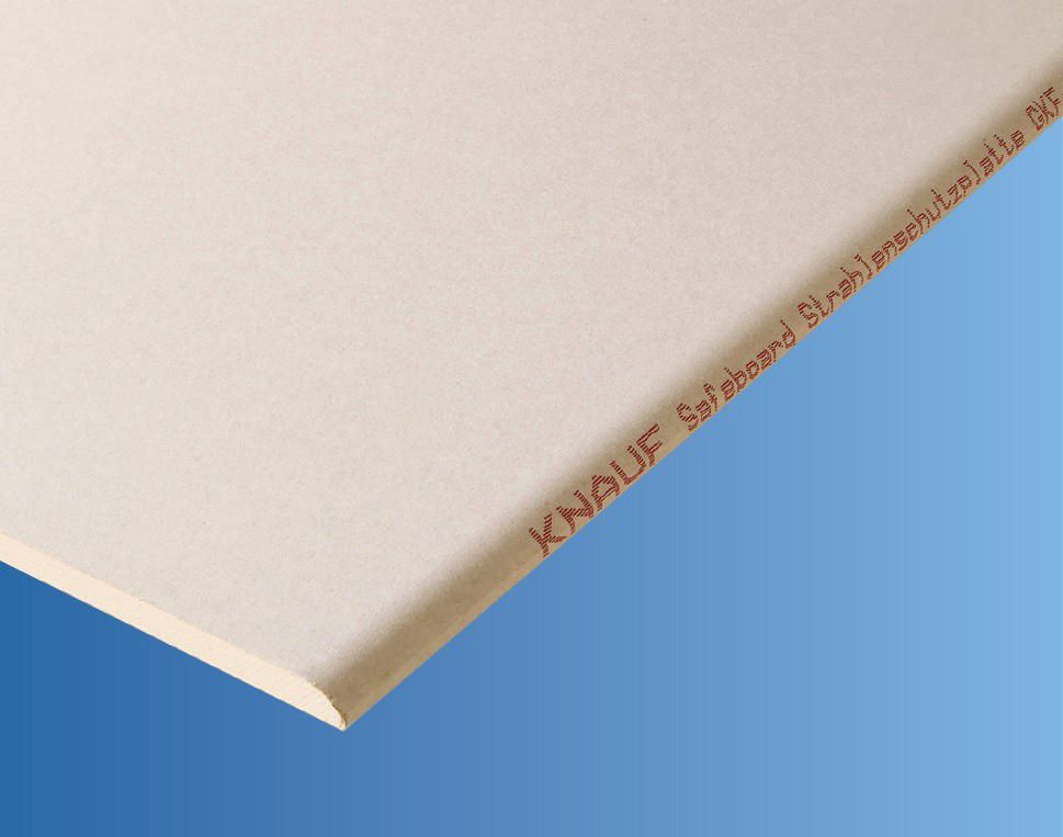 e-sfic.fr_.jpg
