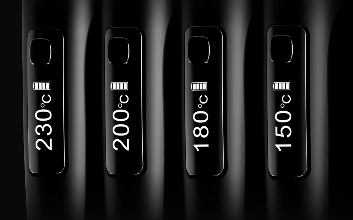 Fi-P режимы.jpg.jpeg