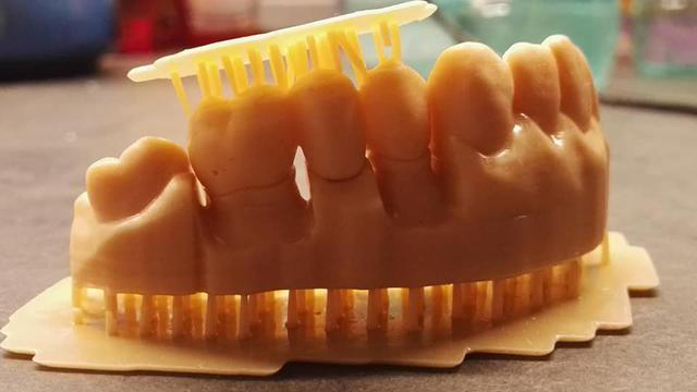 Типы материала для печати 1.jpg