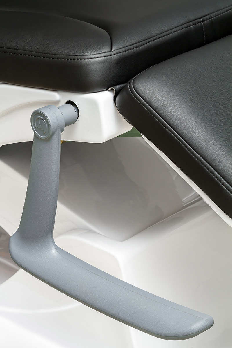 Подлокотник Mercury 4800.jpg